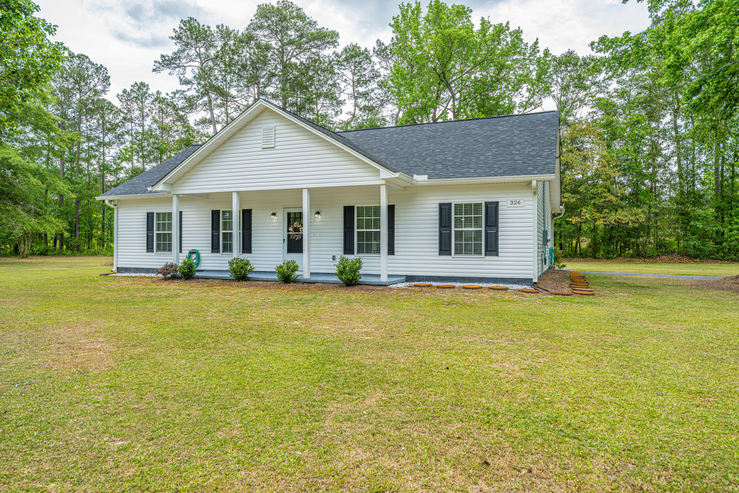 326 Turner Lane