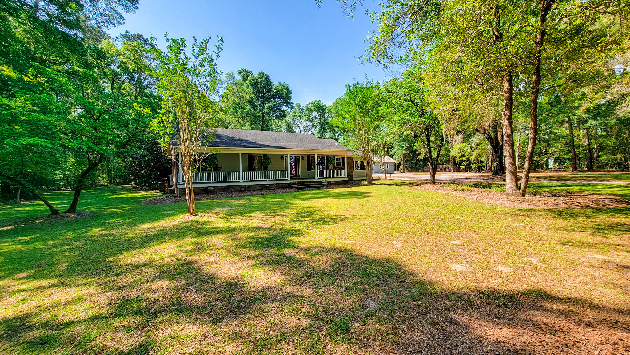 328 Sandy Springs Circle