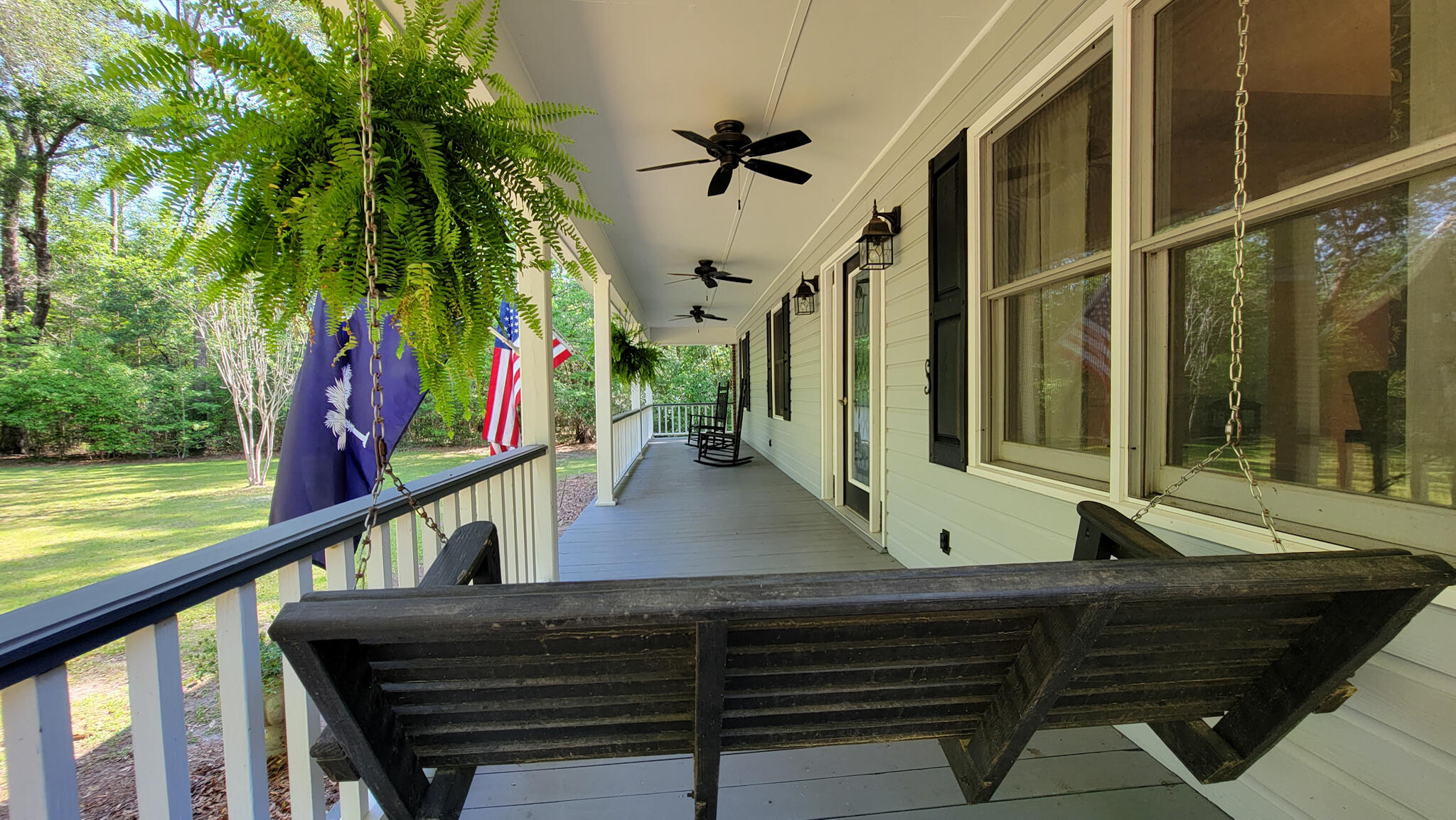 328 Sandy Springs Circle