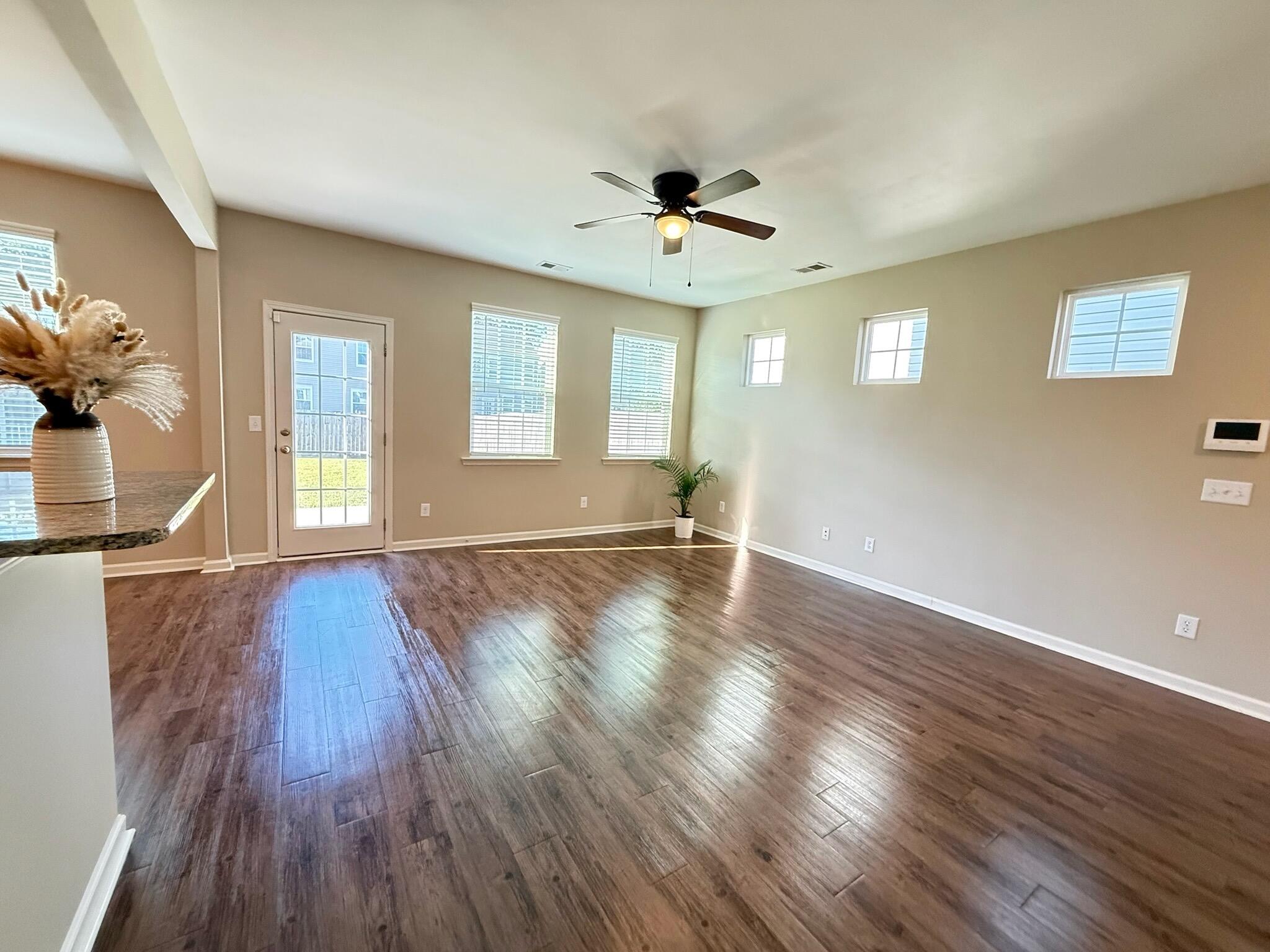 334 Bradley Bend Drive