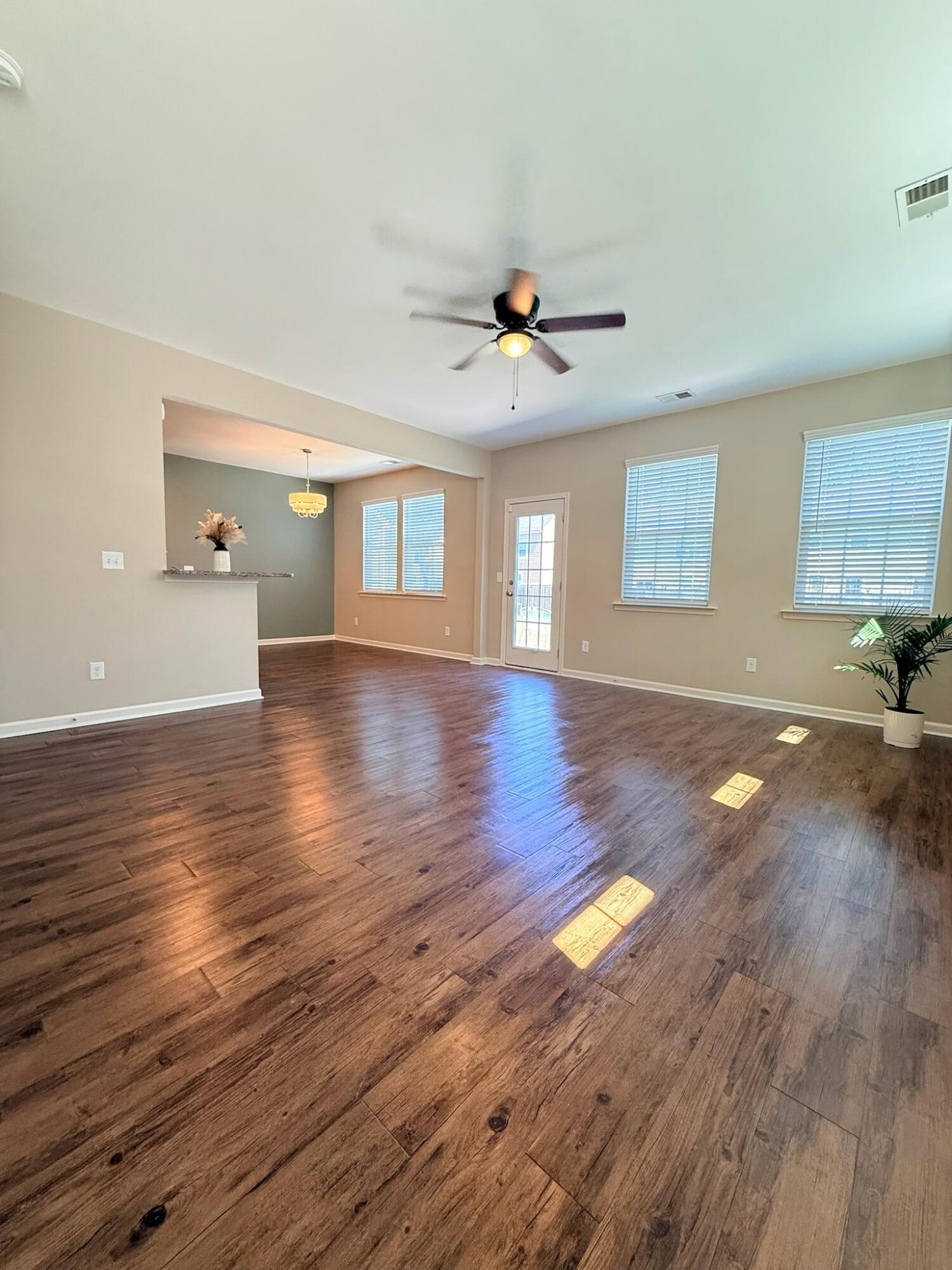 334 Bradley Bend Drive