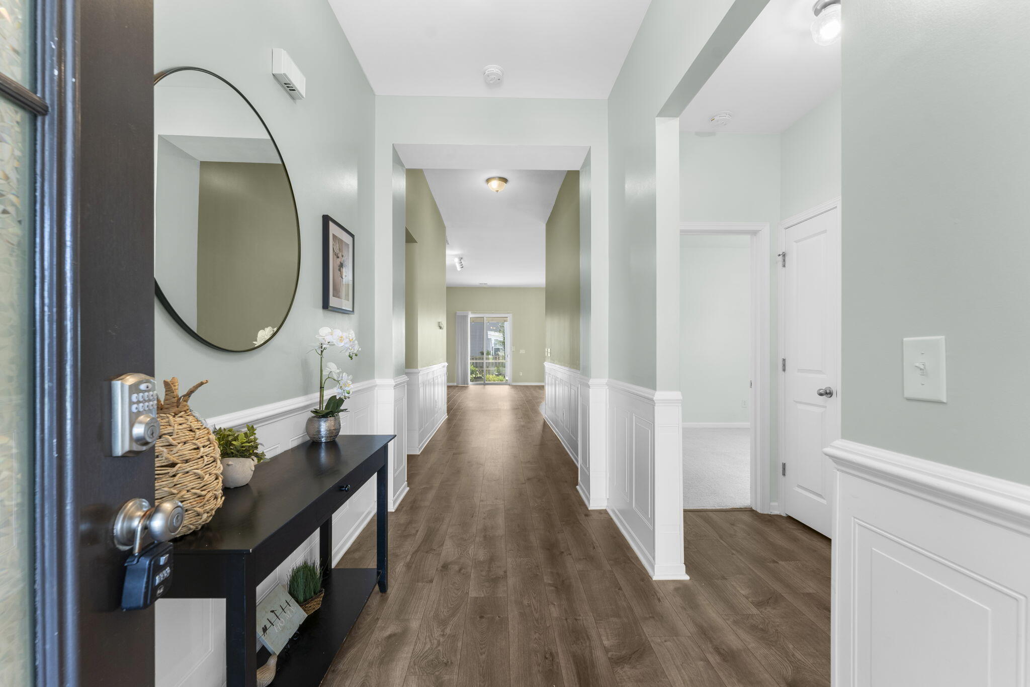 2511 Hummingbird Lane