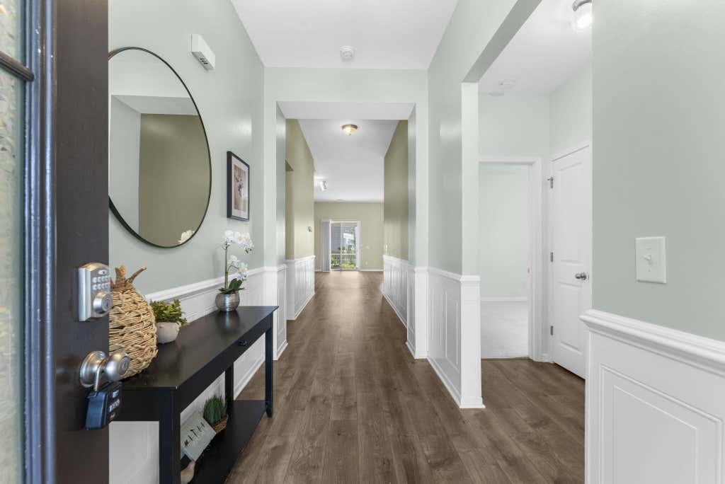 Photo of 2511 Hummingbird Lane, Summerville, SC 29483 (MLS # 26020518)