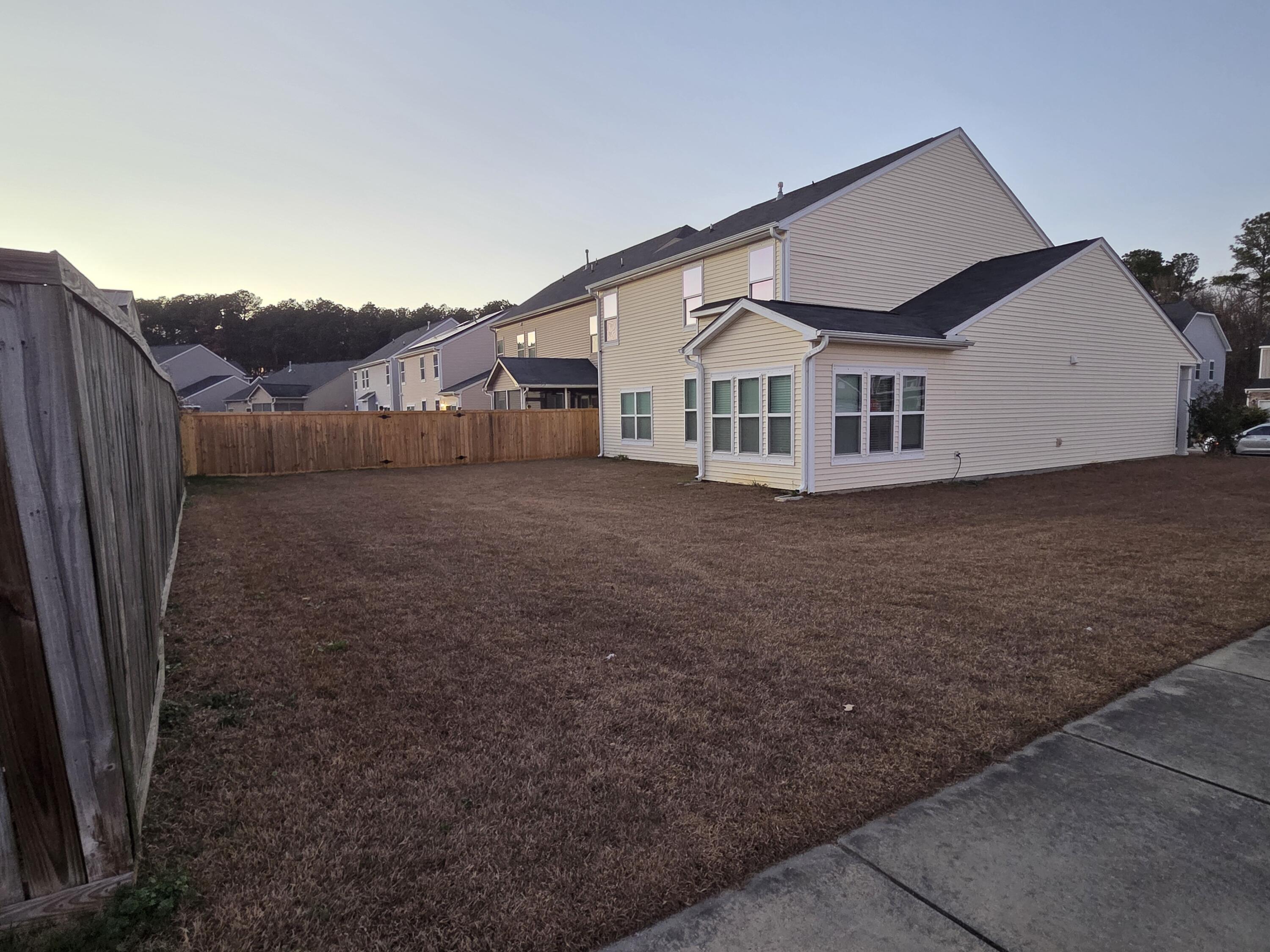 222 Weeping Cypress Drive