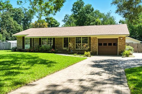 Photo of 1104 Leeward Avenue, Charleston, SC 29412 (MLS # 25022793)
