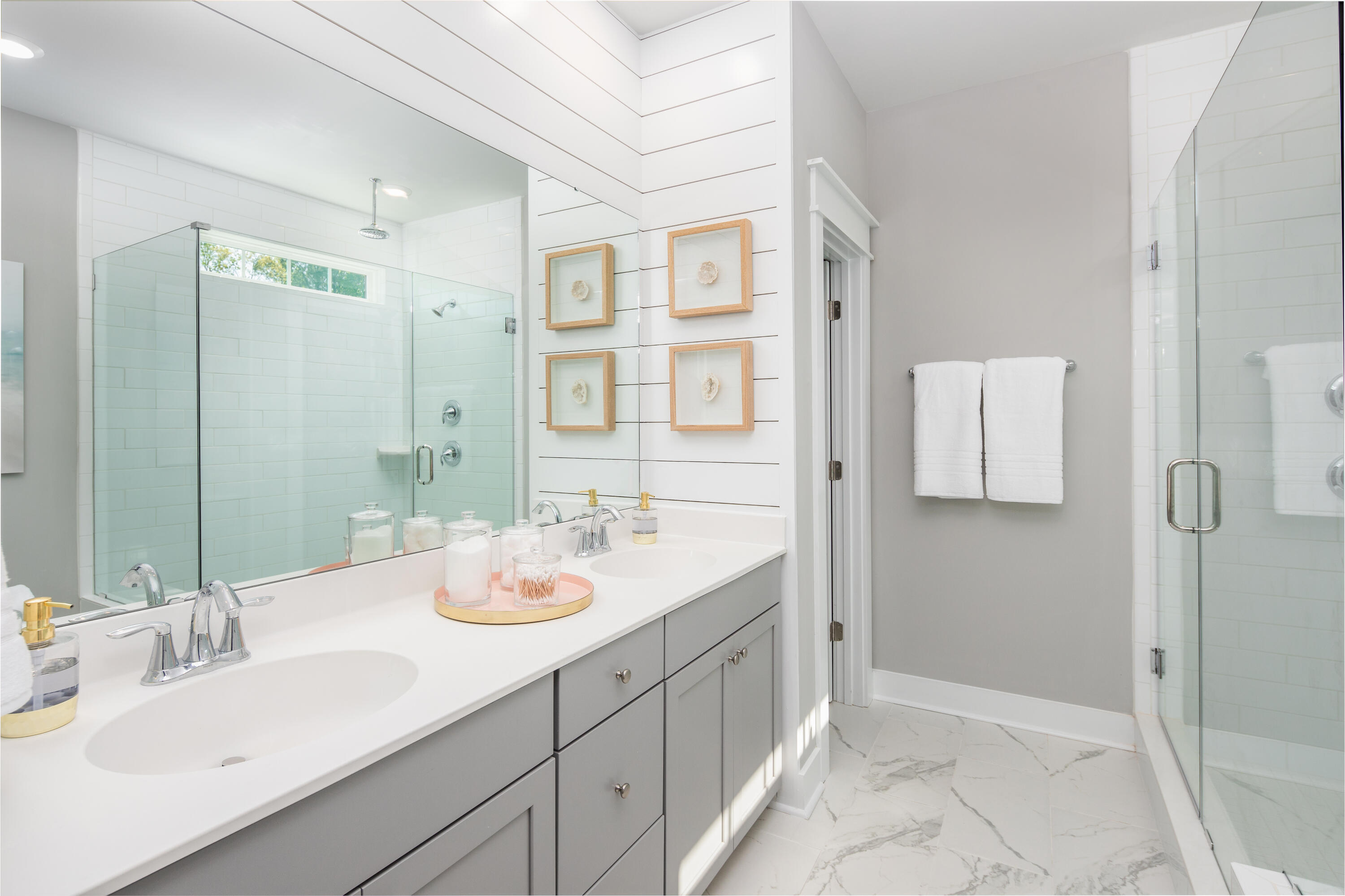 1019 Riverbed Retreat Lane