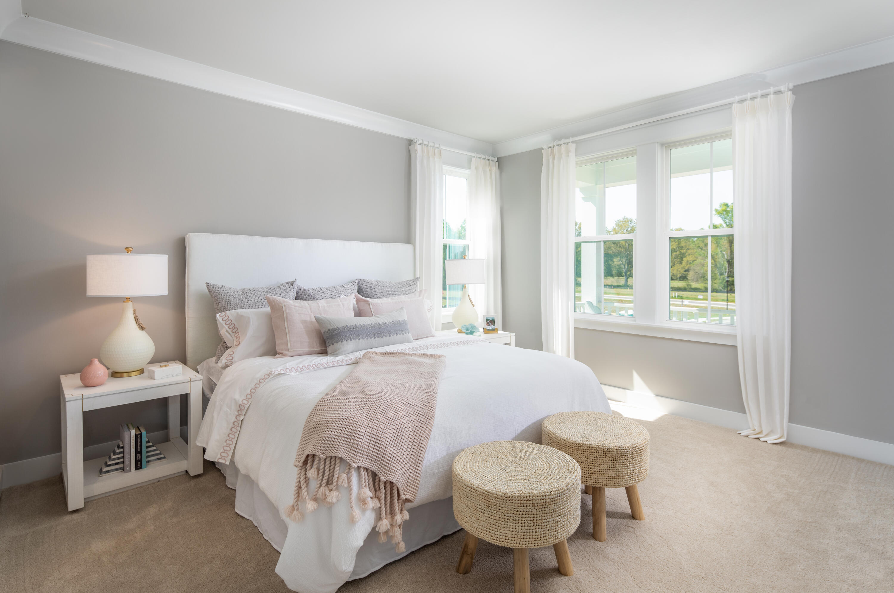 1019 Riverbed Retreat Lane