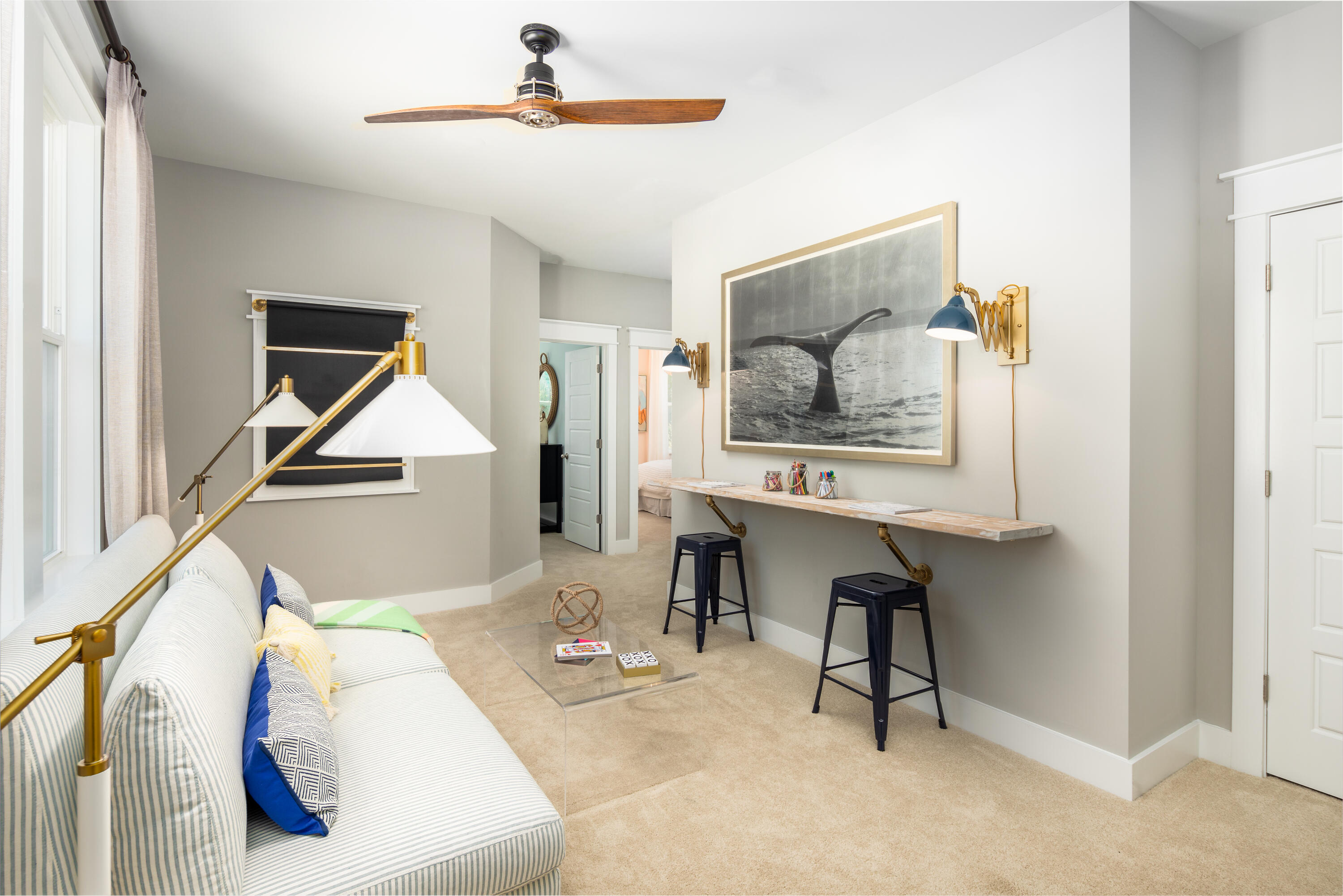 1019 Riverbed Retreat Lane