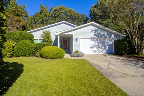 1532 Vantage Point Mount Pleasant SC 29464