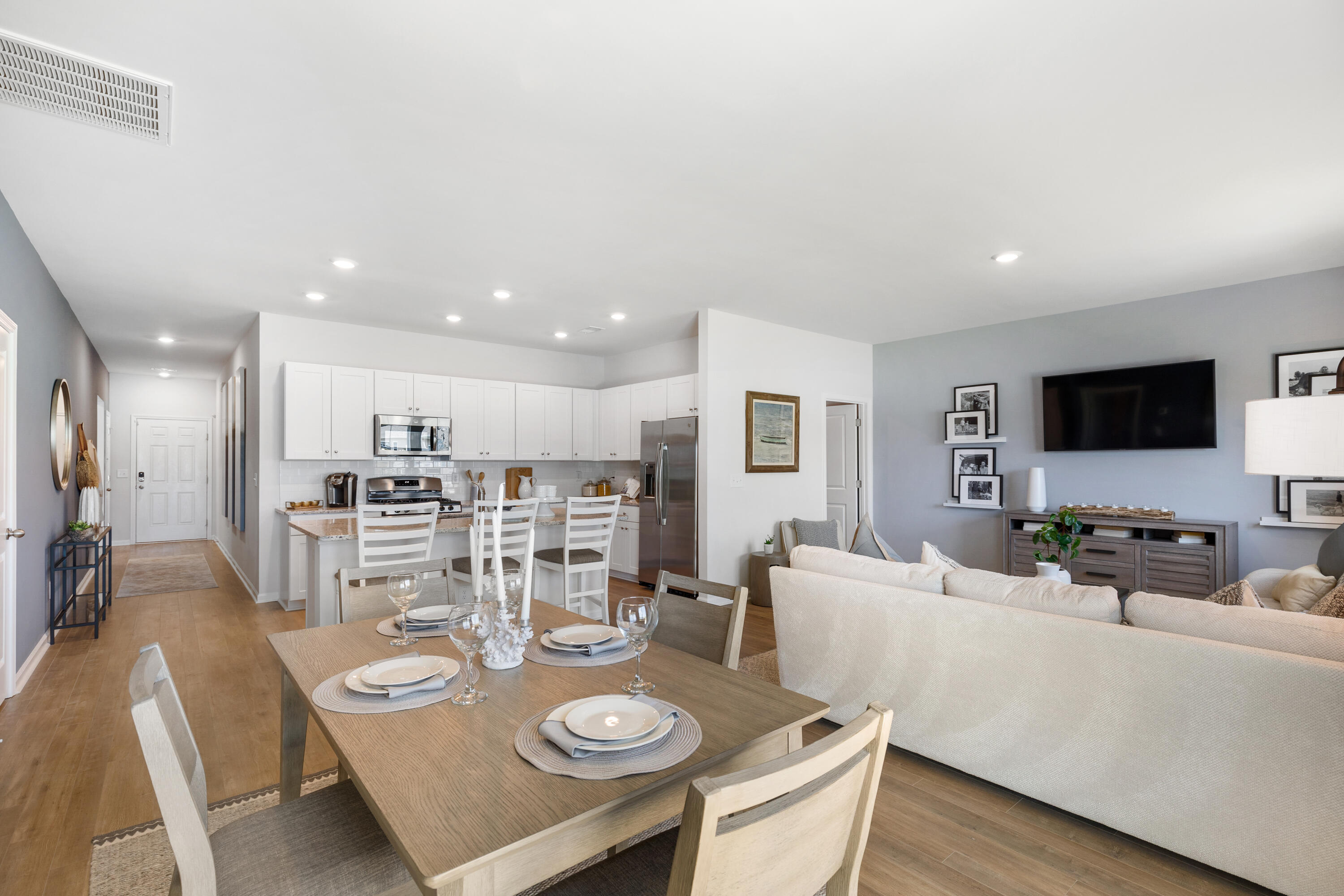 413 Camellia Bloom Drive