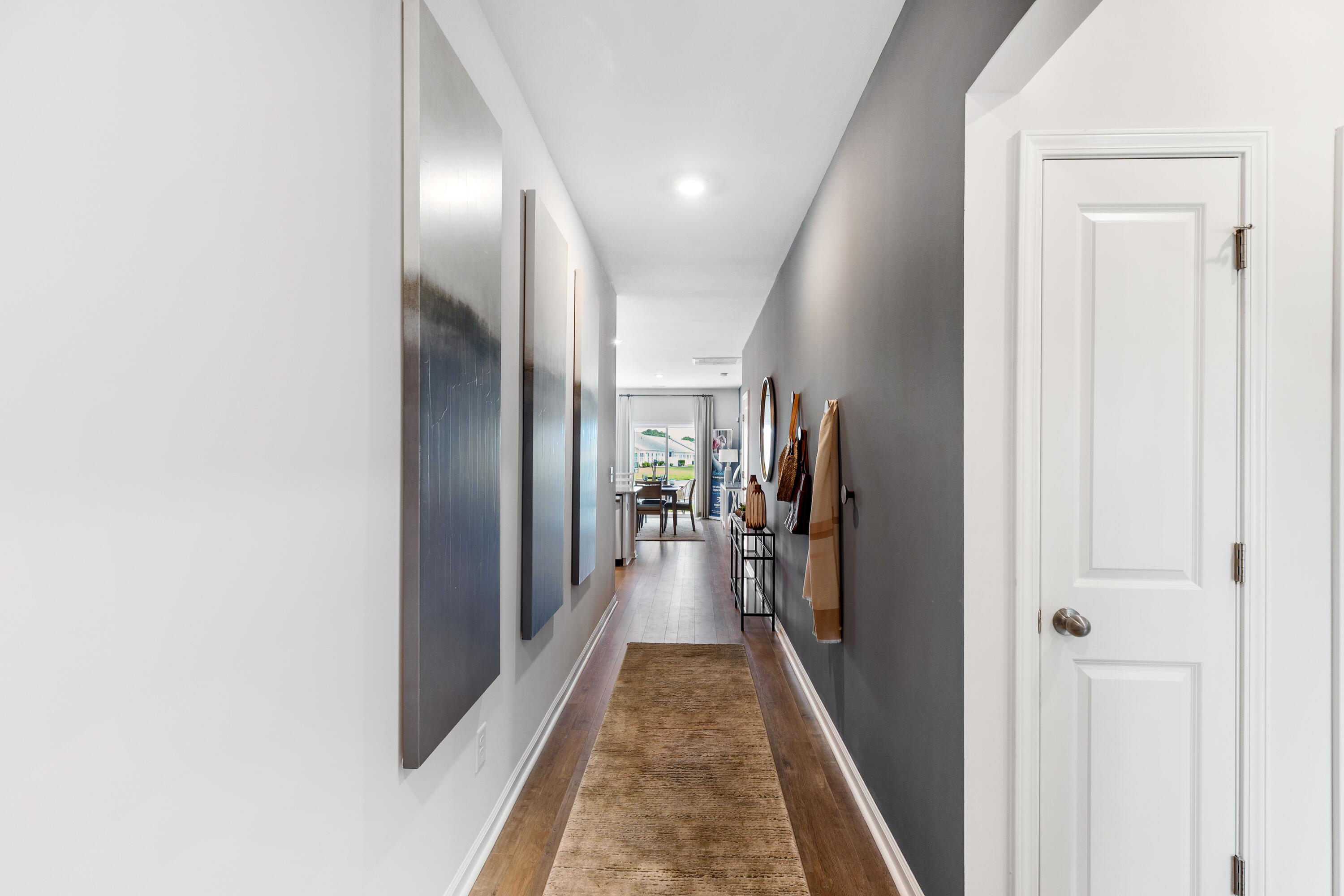 413 Camellia Bloom Drive