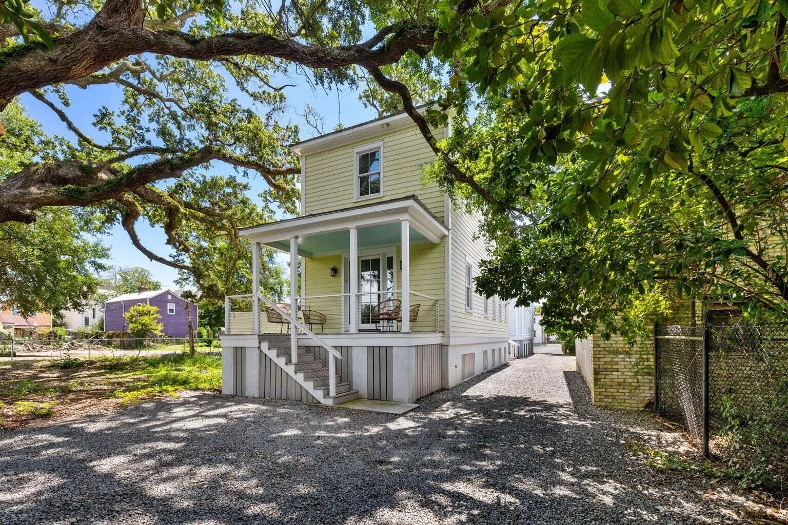 162 Spring Street Unit E
