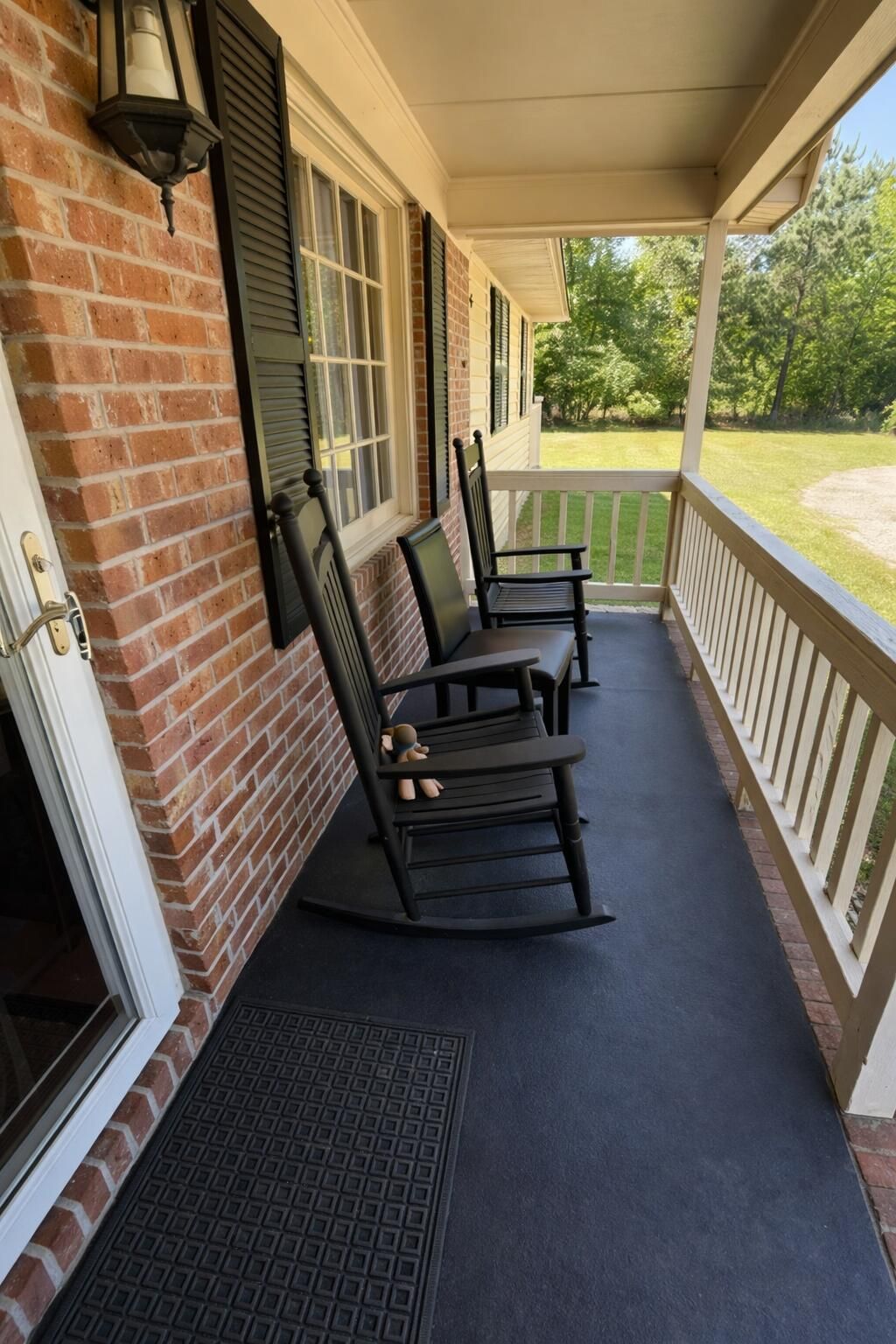 Photo of 734 Foxboro Road, Marion, SC 29571 (MLS # 26010748)