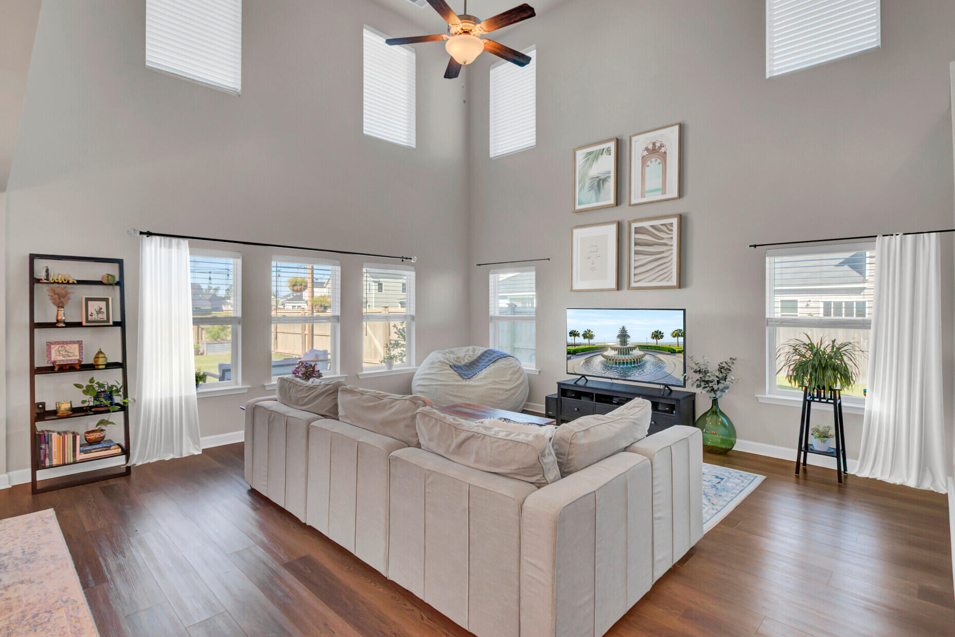 268 Lucca Drive