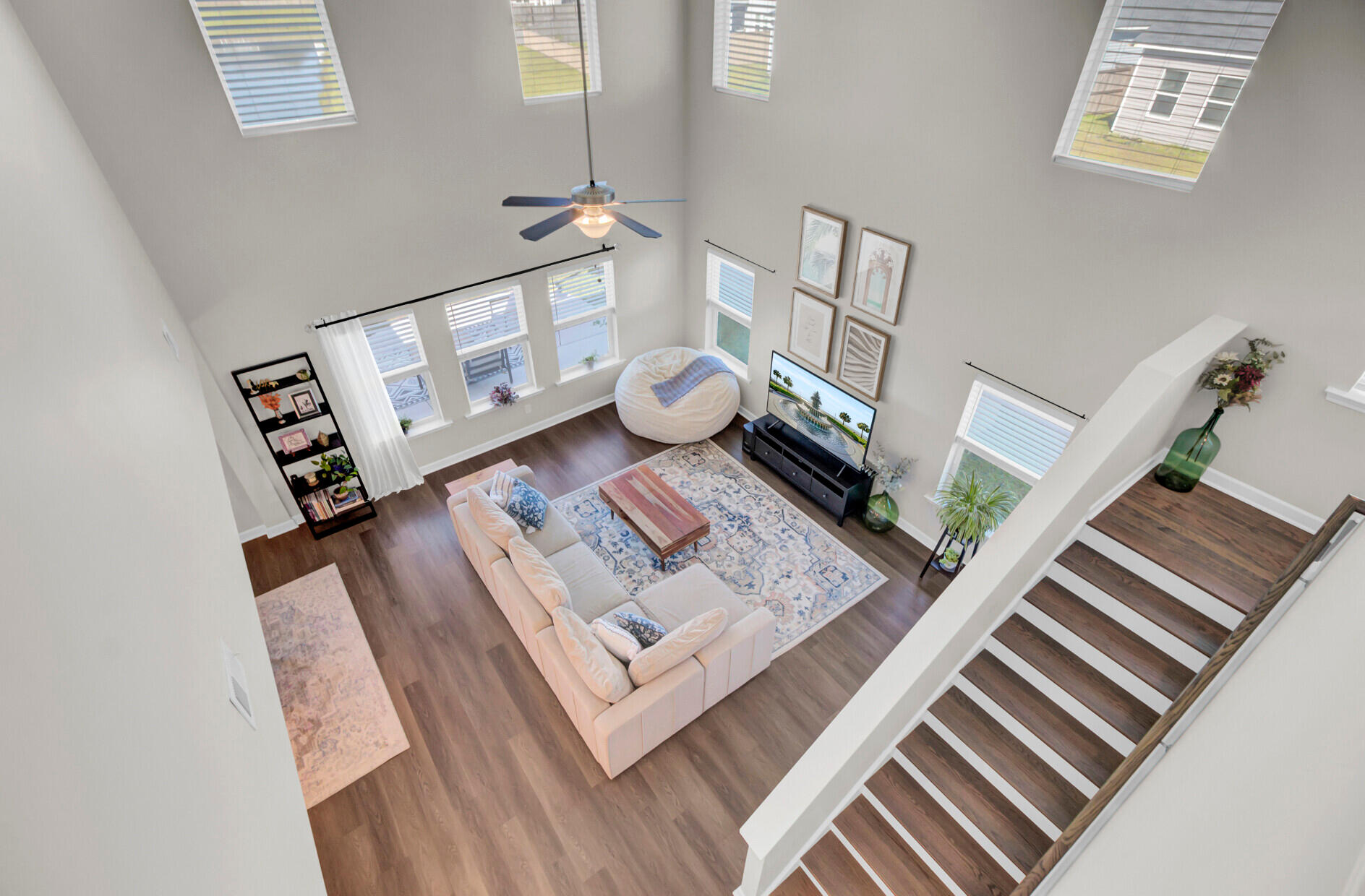 268 Lucca Drive
