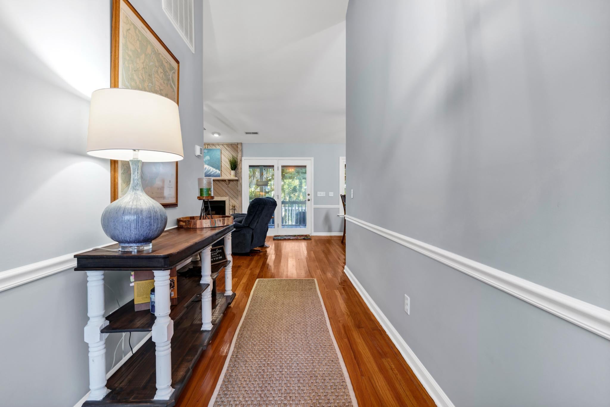 712 Sandpiper