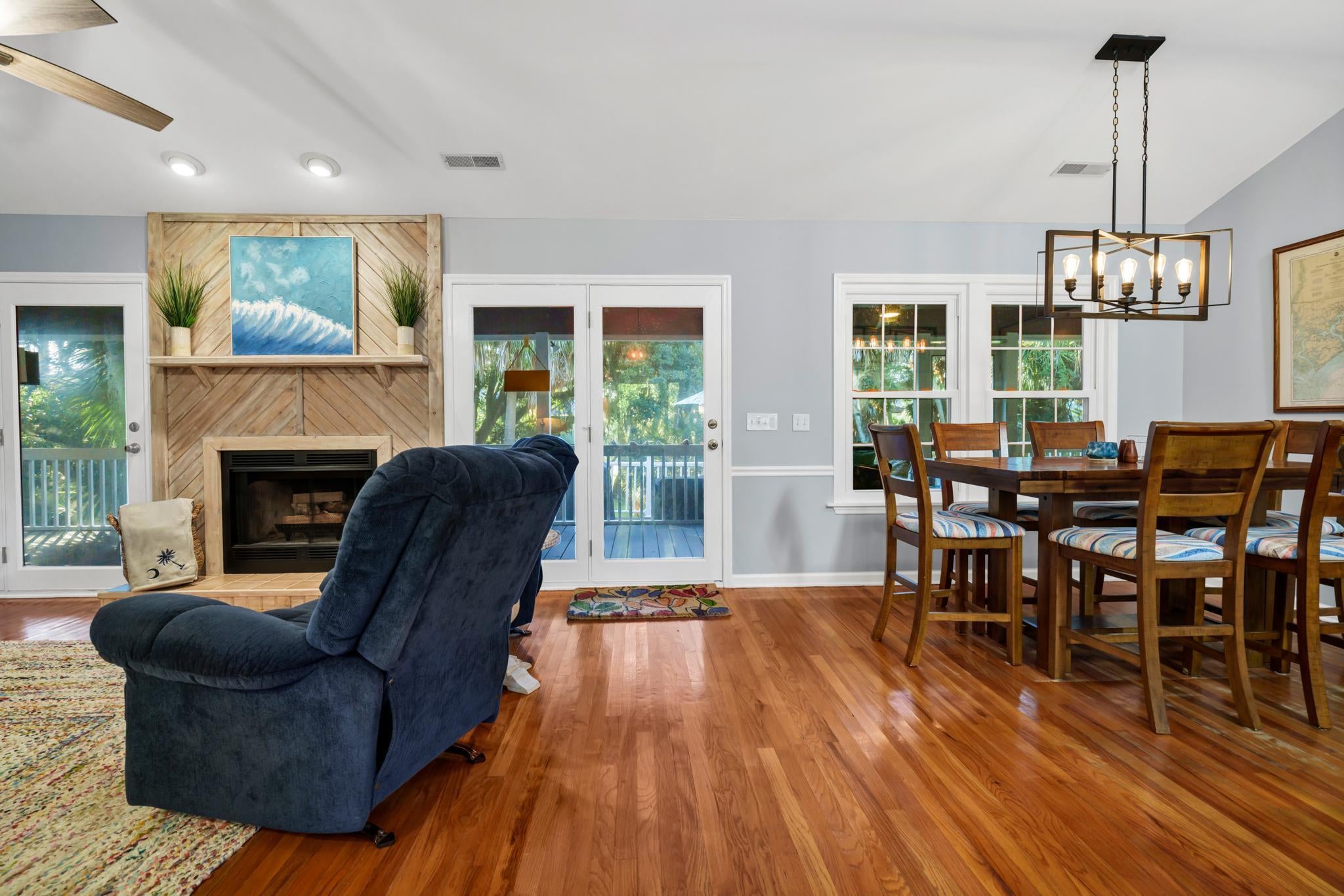 712 Sandpiper