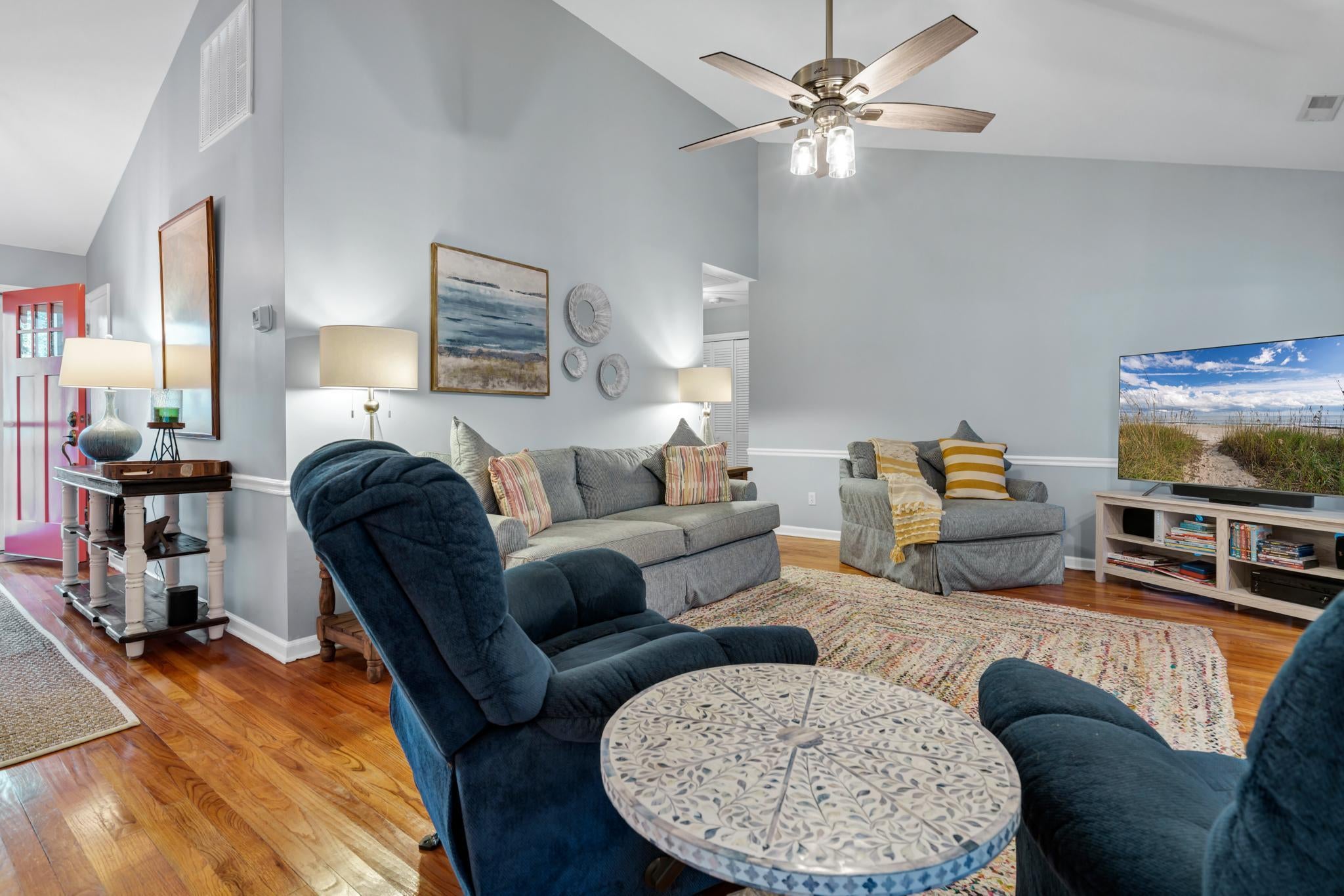 712 Sandpiper