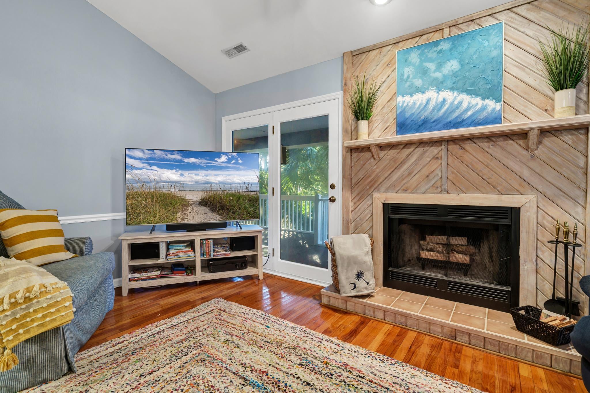 712 Sandpiper