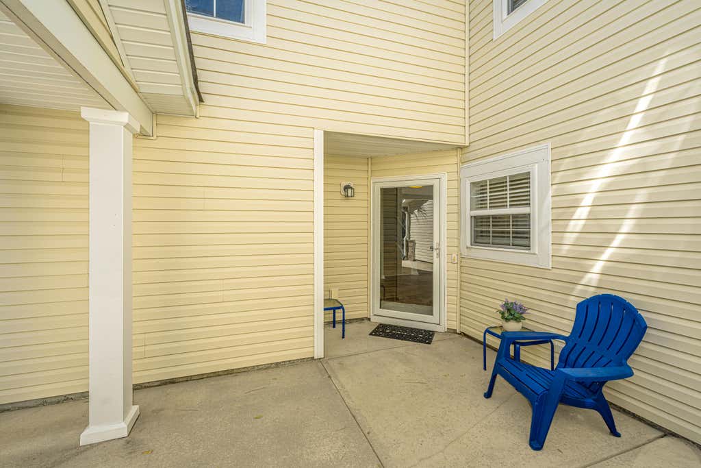 Photo of 5150 Trump Street #Unit 1005, North Charleston, SC 29420 (MLS # 26019151)