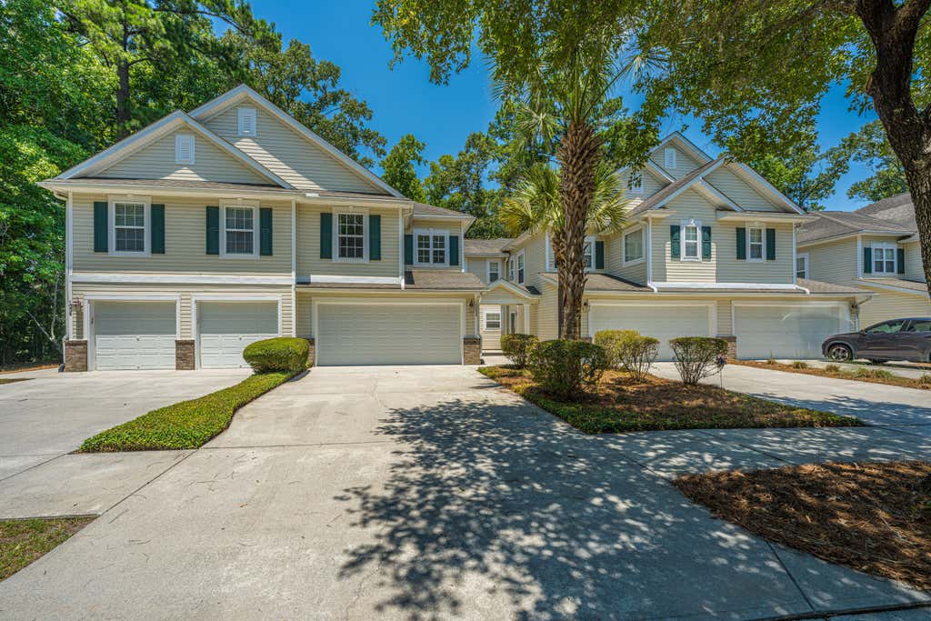 Photo of 5150 Trump Street #Unit 1005, North Charleston, SC 29420 (MLS # 26019151)