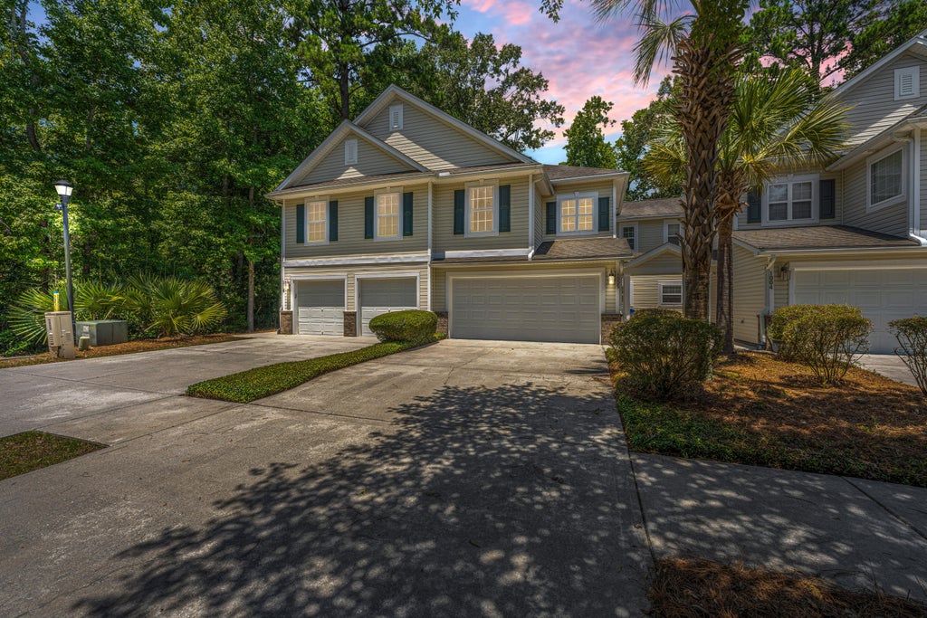 Photo of 5150 Trump Street #Unit 1005, North Charleston, SC 29420 (MLS # 26019151)
