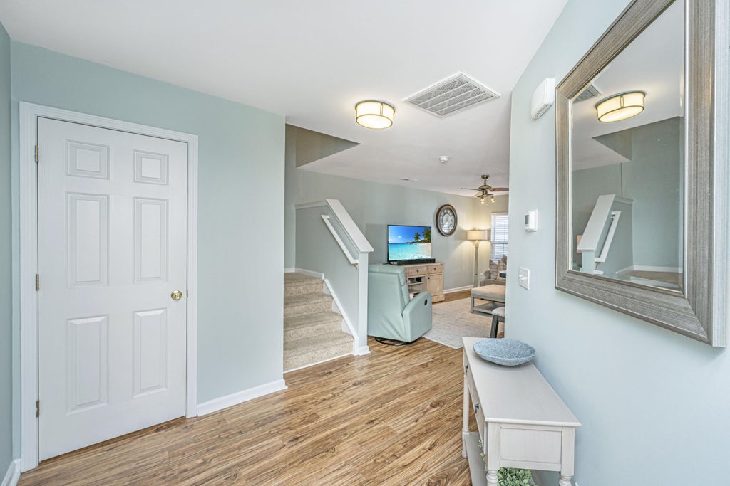 Photo of 5150 Trump Street #Unit 1005, North Charleston, SC 29420 (MLS # 26019151)
