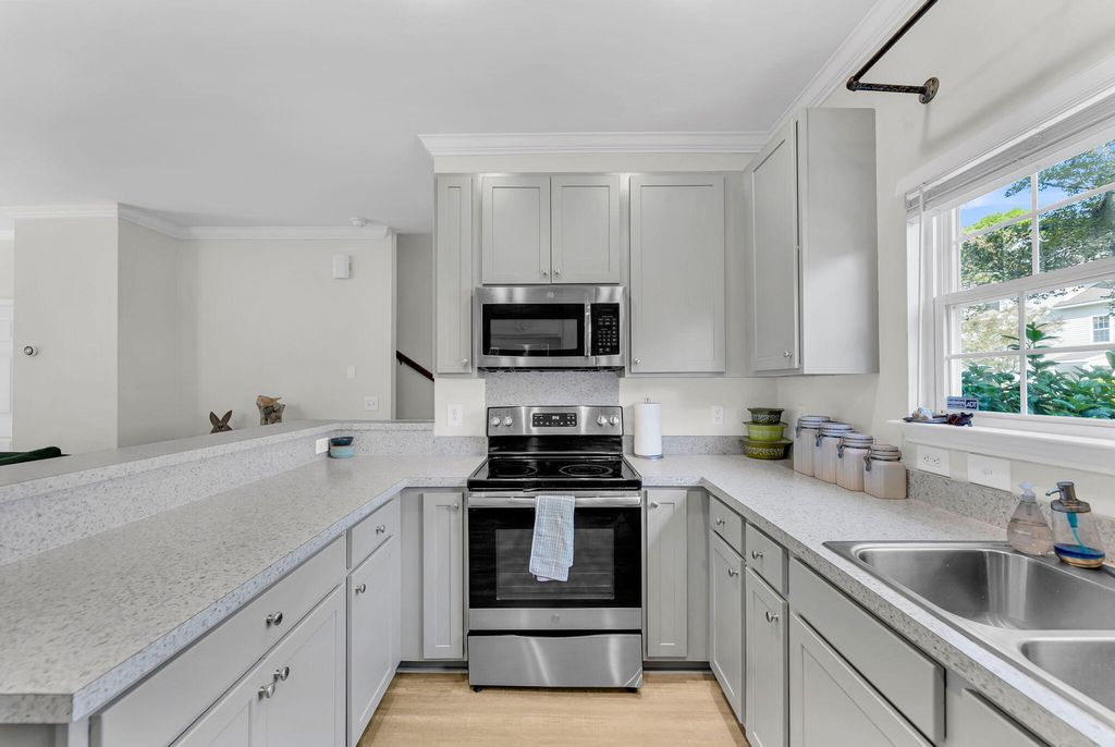 Photo of 4110 Perrine Street, Charleston, SC 29414 (MLS # 26009098)