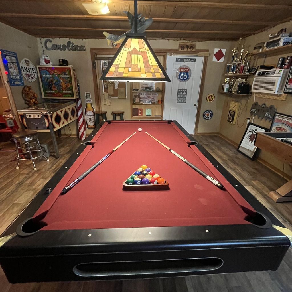 Photo of 6068 Charleston Highway, Walterboro, SC 29488 (MLS # 26011960)