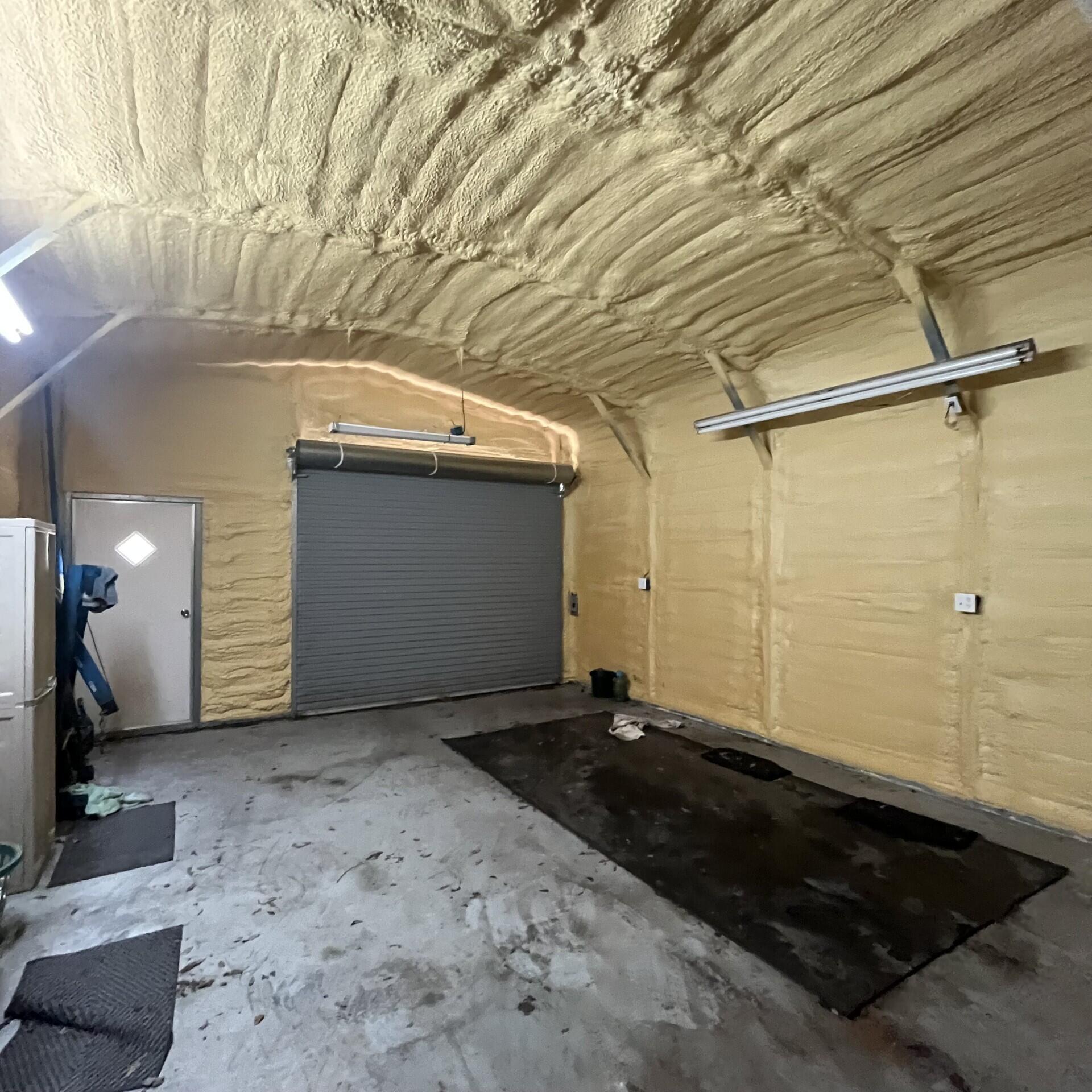 6068 Charleston Highway