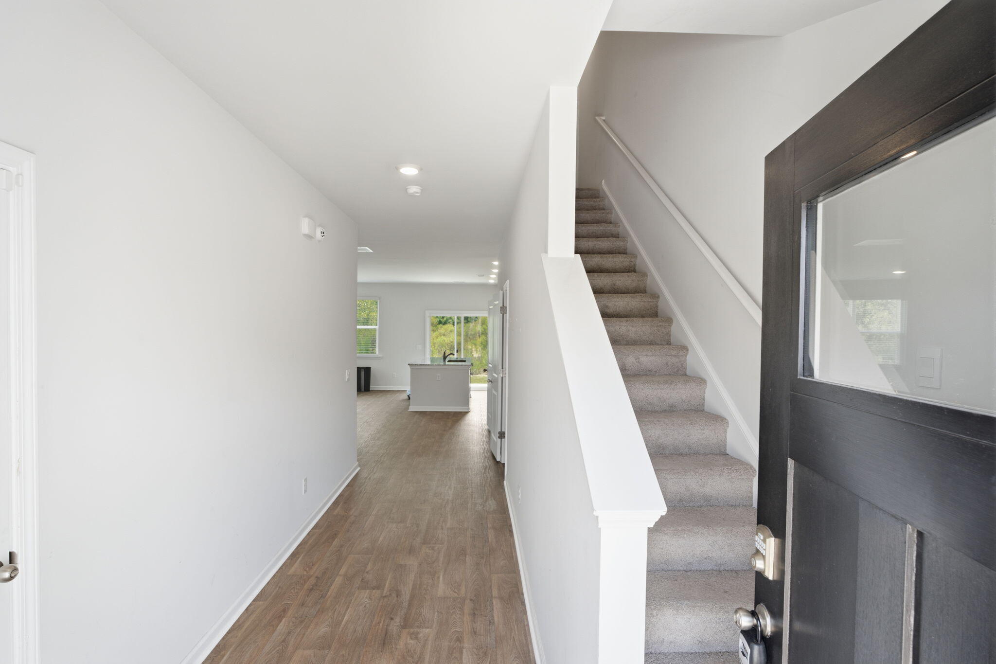 125 Yarrow Way