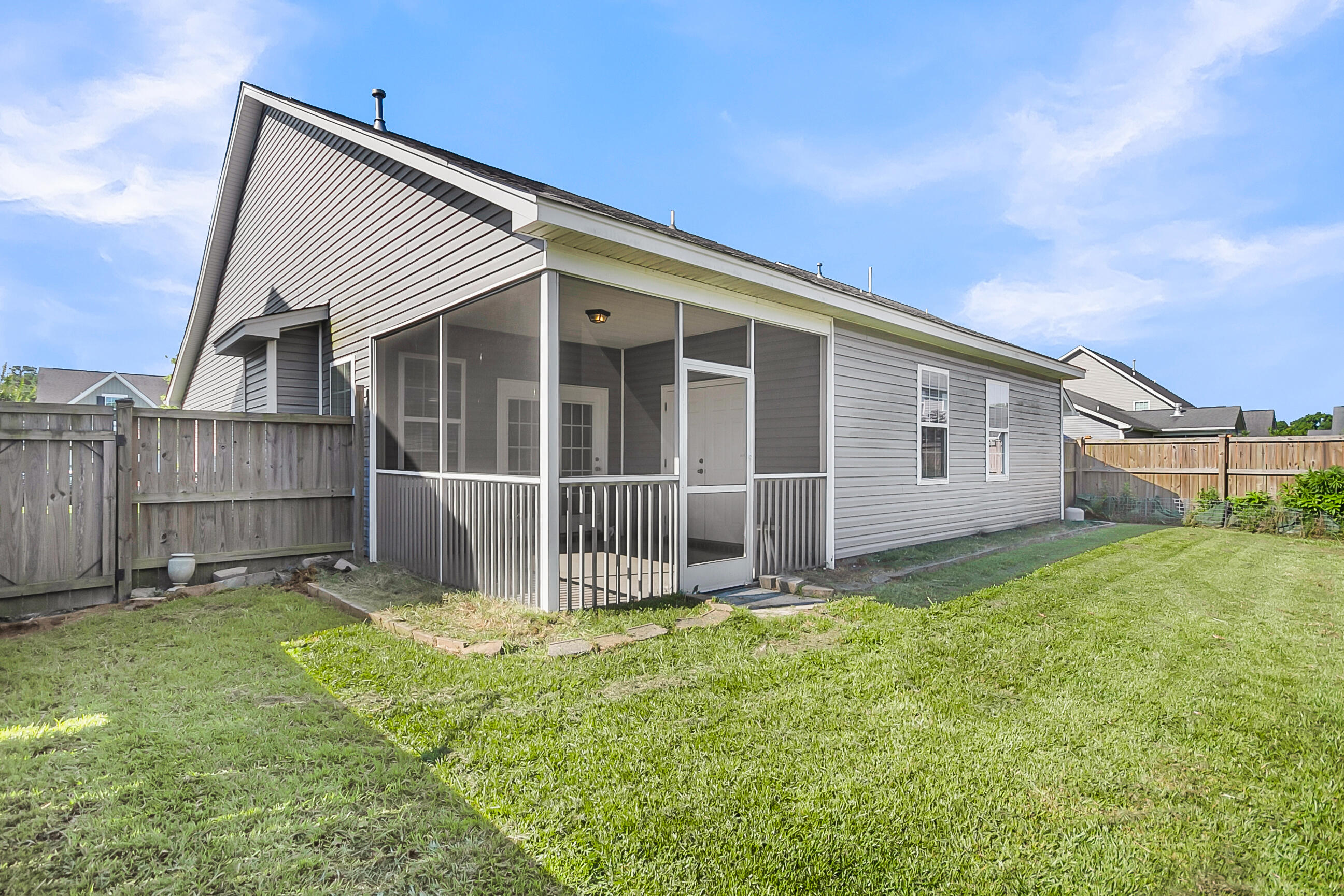 8113 Saveur Lane