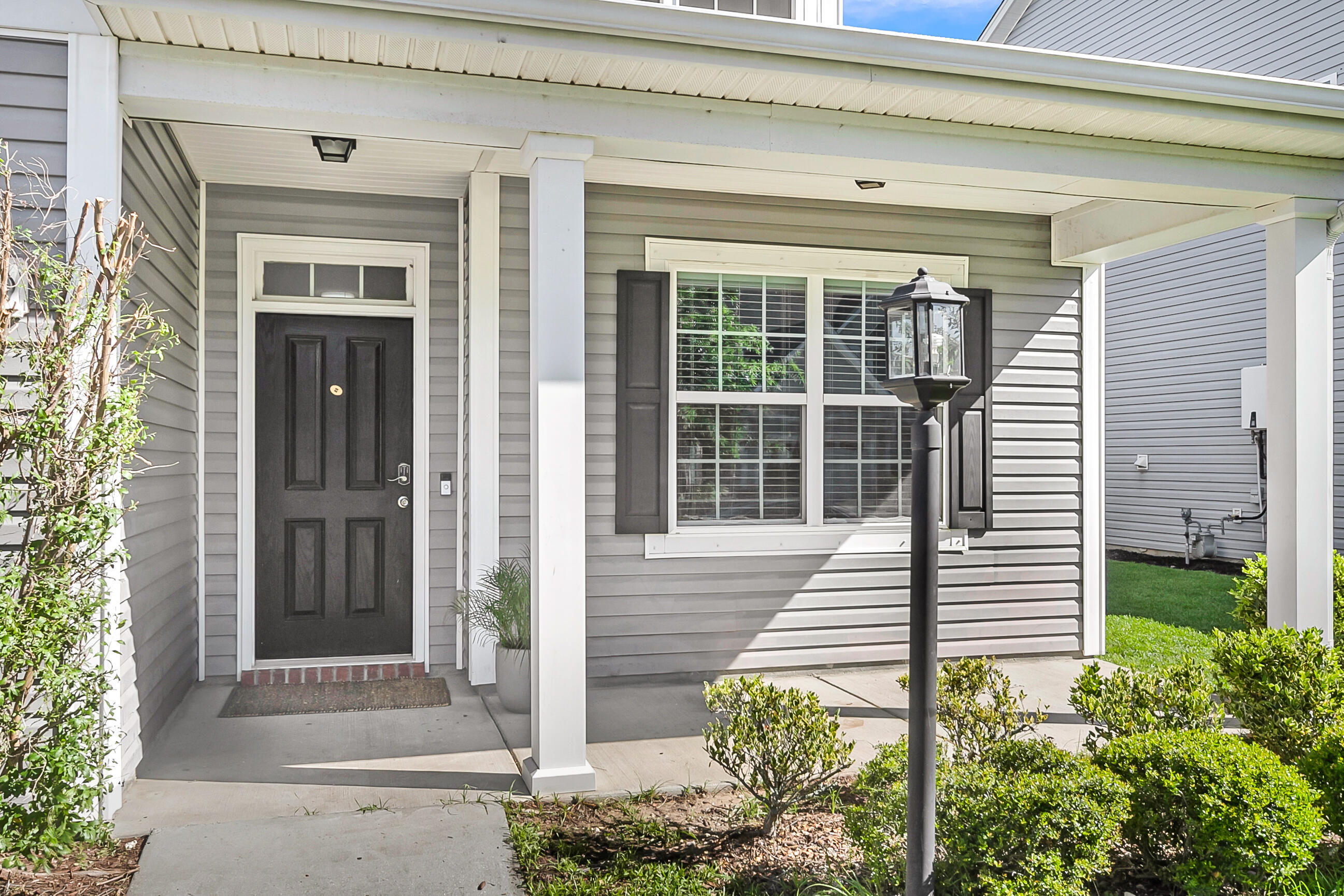 8113 Saveur Lane