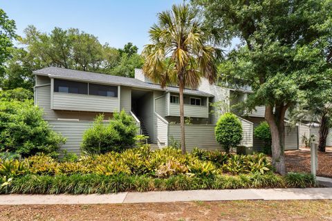 1142 Village Creek Lane 4 Mount Pleasant SC 29464
