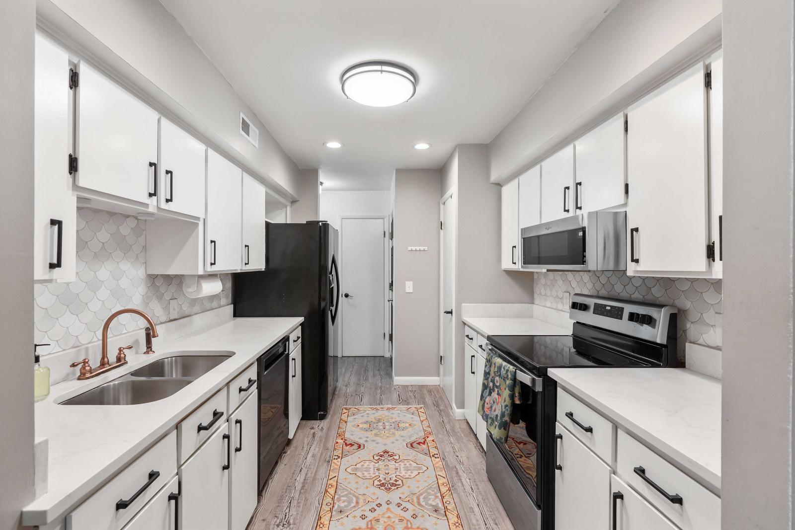 1142 Village Creek Lane 4