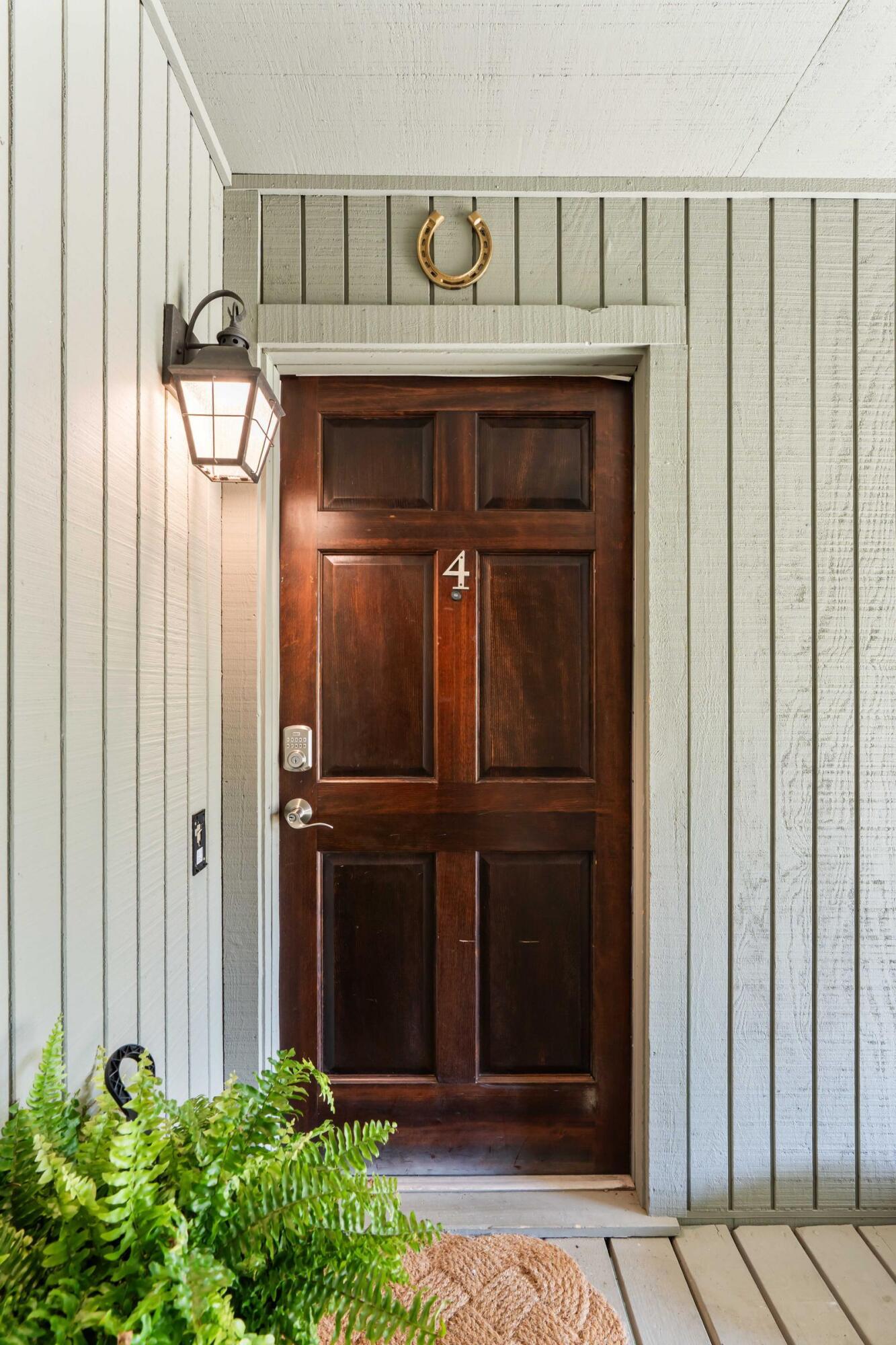 1142 Village Creek Lane 4