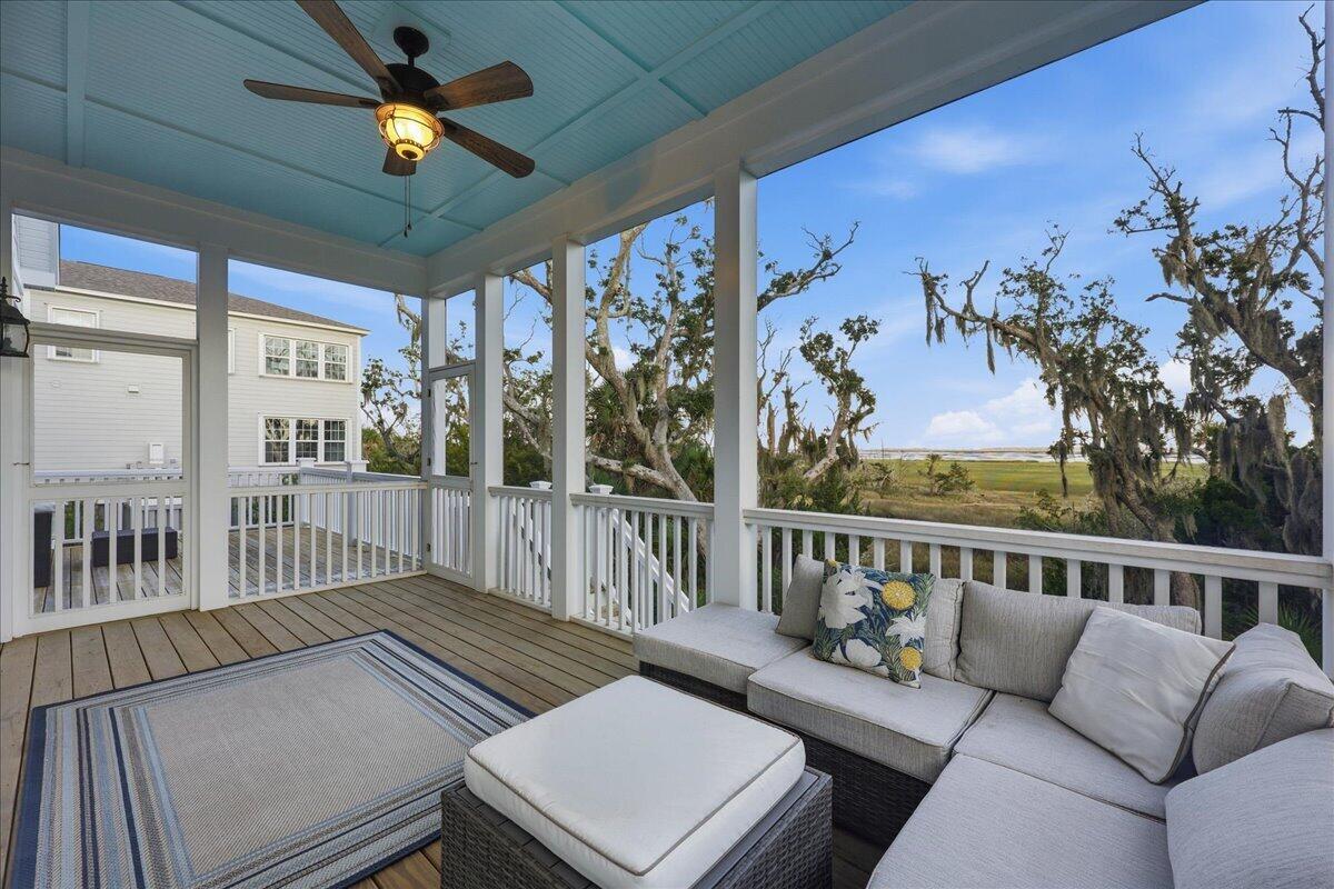 1522 Menhaden Lane