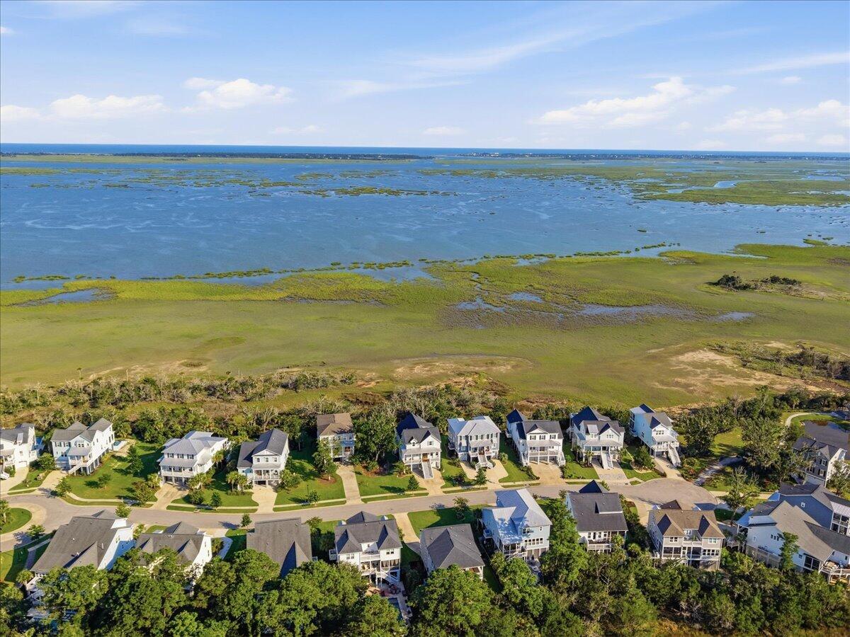 1522 Menhaden Lane