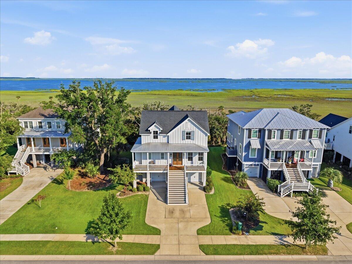 1522 Menhaden Lane