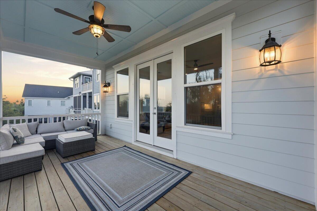 1522 Menhaden Lane
