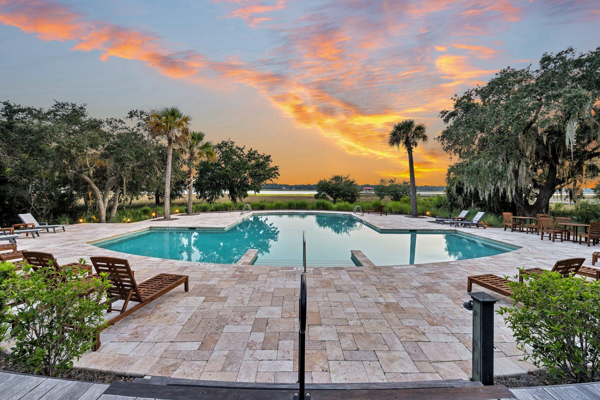 4247 Faber Place Drive Unit 5103