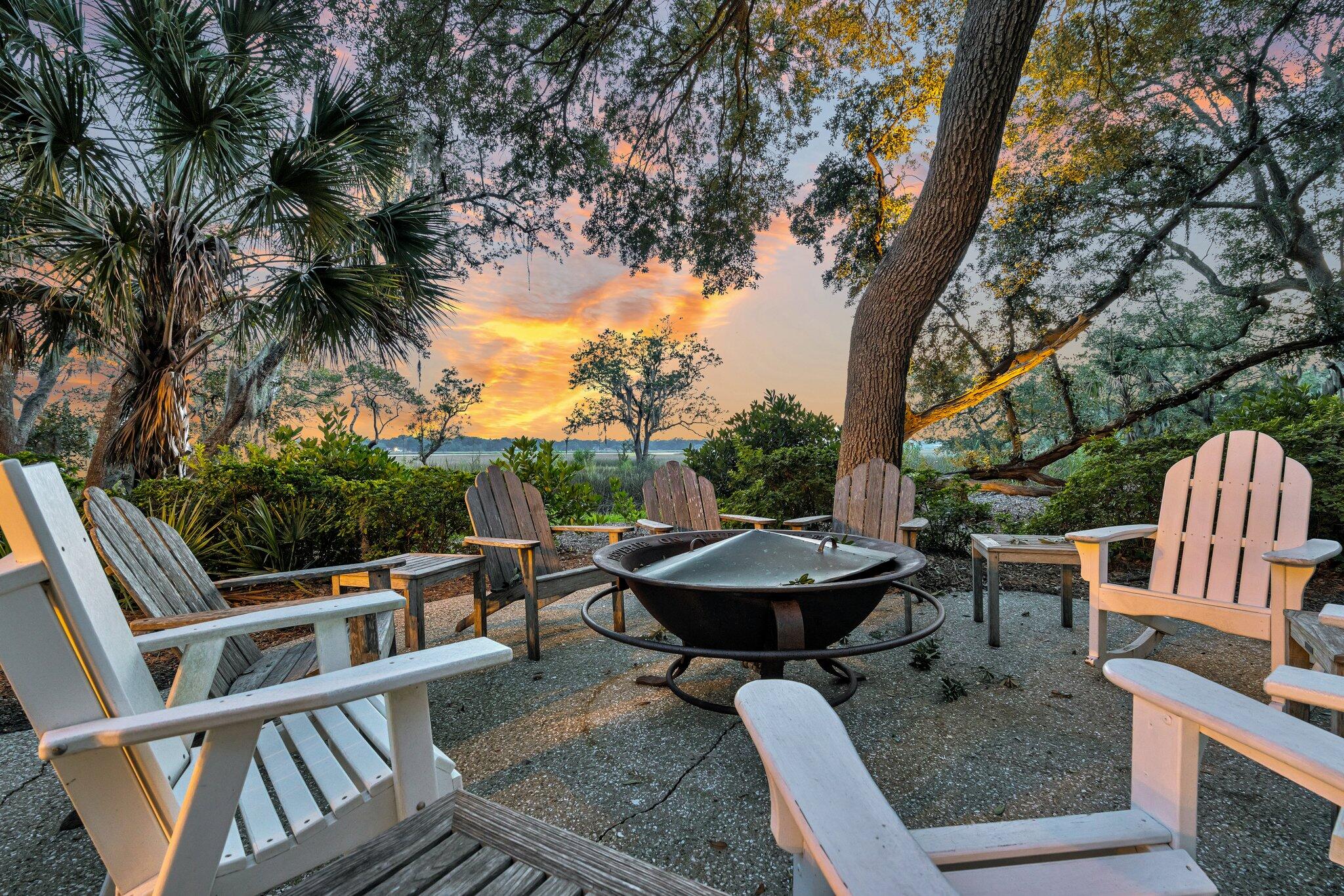 4247 Faber Place Drive Unit 5103