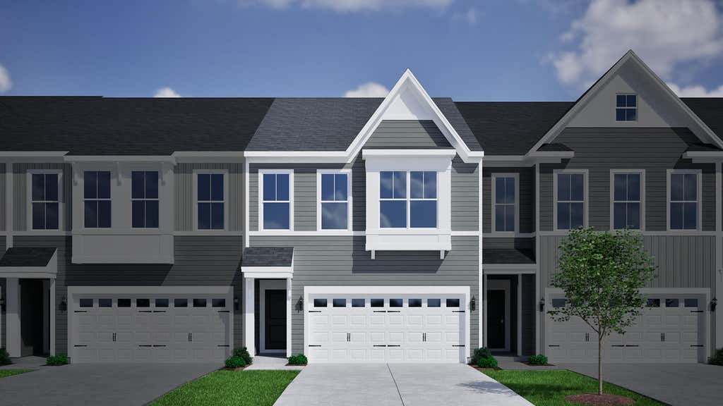 Photo of 3 Dahlberg Street, Summerville, SC 29483 (MLS # 26023250)