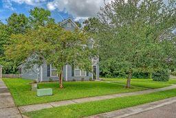 1062 Moss Grove Drive