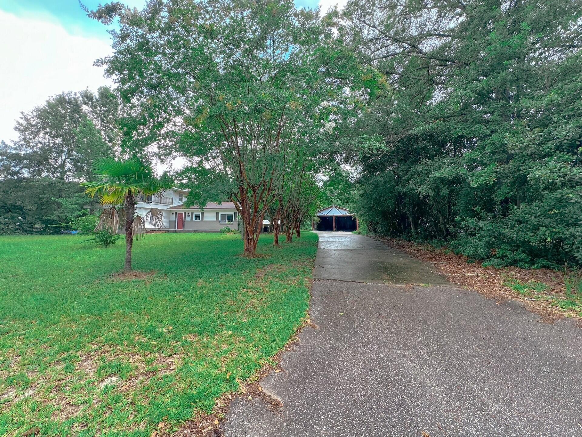 381 Fountain Lake Drive