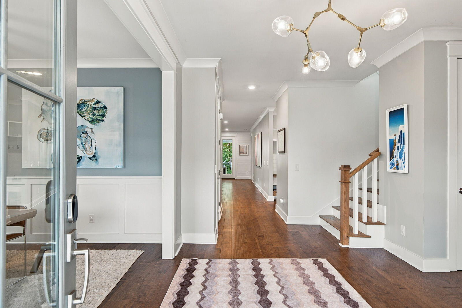 1531 N Lakeshore Drive