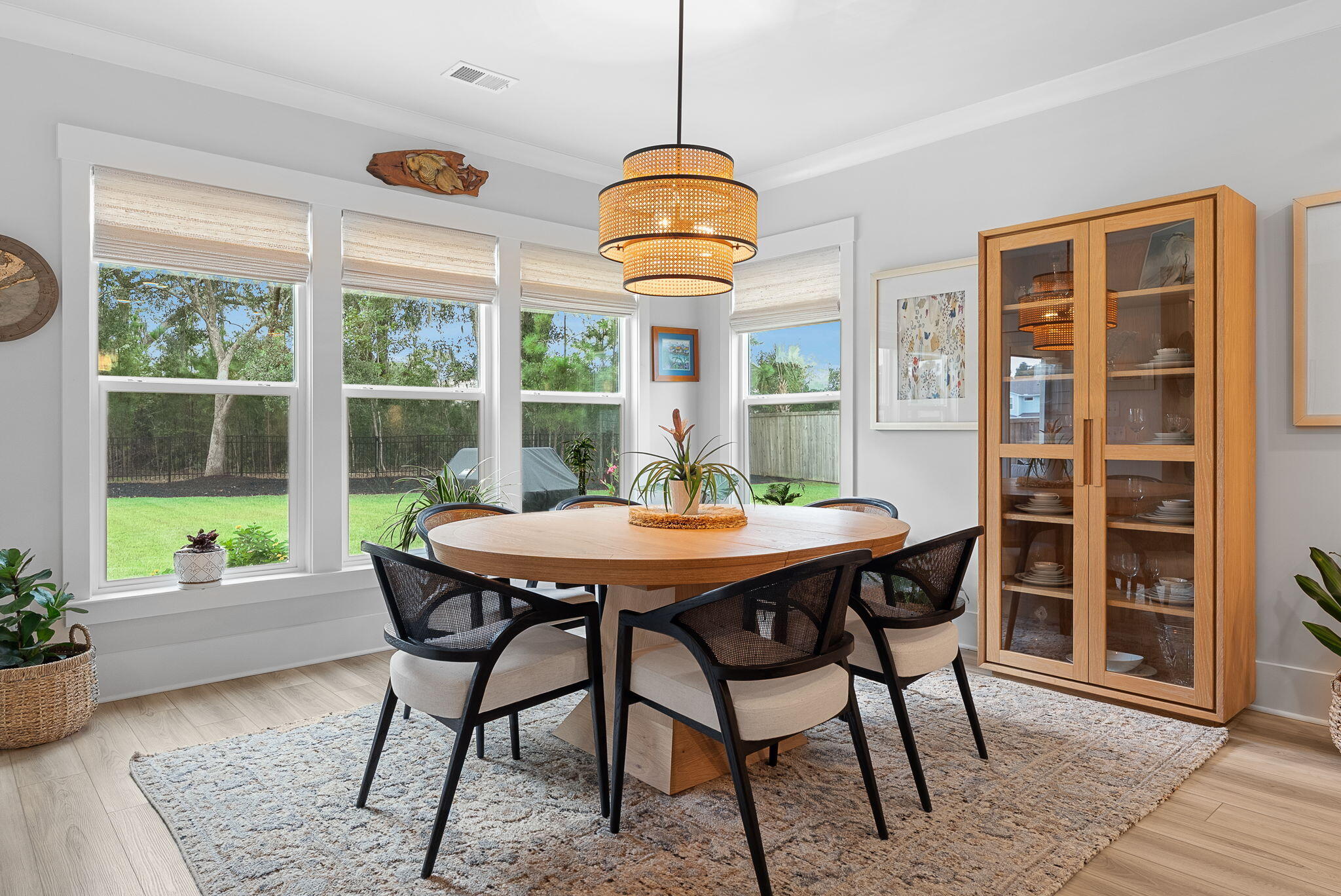 3202 Hugh Bennett Drive