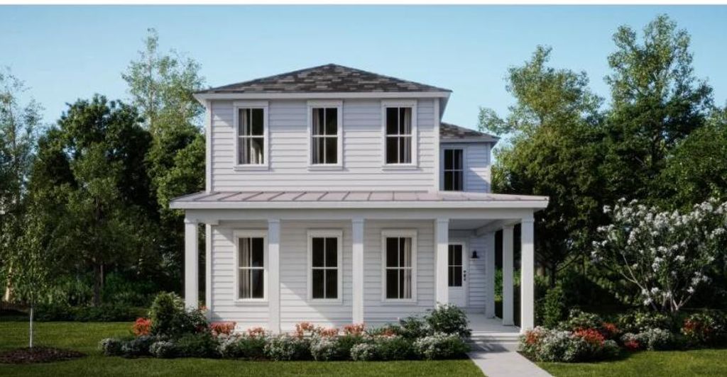 Photo of 1503 Clay Field Way, Summerville, SC 29485 (MLS # 26001191)