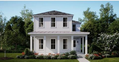 1503 Clay Field Way Summerville SC 29485