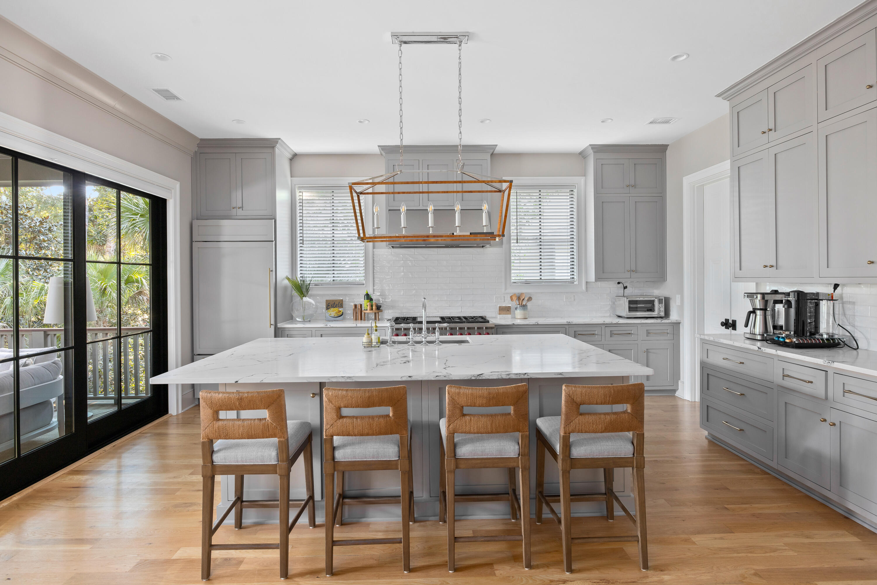 565 Oyster Rake Drive